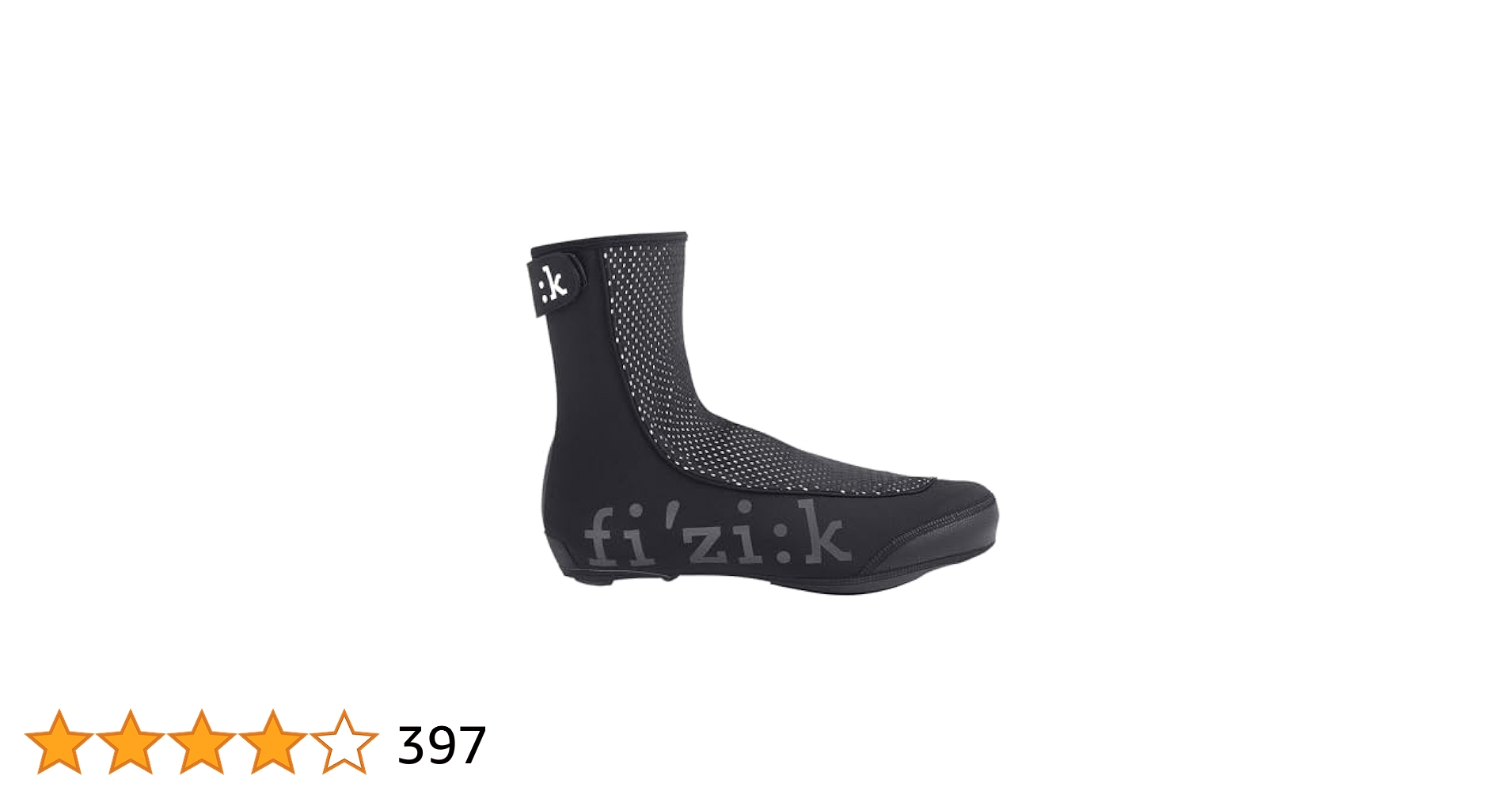Amazon.co.jp: フィジーク(FIZIK) Fizik(フィジーク) WINTER